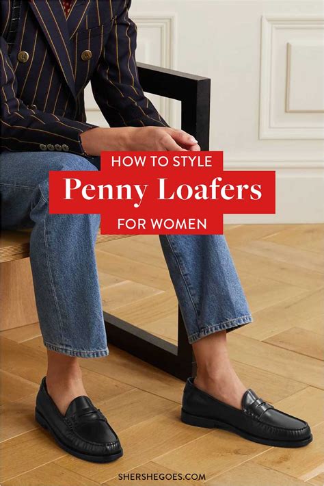 tods vs gucci loafers|10 Best Loafers for Women 2024—From Penny to Lug .